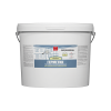 Герметик NEOMID Mineral Professional"(3кг) ведро (СЕРЫЙ)(1/4)
