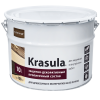 KRASULA Палисандр 9,0кг/10л НОРТ(10048)