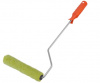 Мини-валик 150мм "В.Е. mini" зеленый полиакрил(30шт/уп) 901-1150