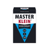 Клей обойный MASTER KLEIN виниловый 400гр 1/18 жесткая пачка