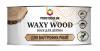 Воск для дерева WAXY WOOD  PROSTOCOLOR 0,3 л (1/16) 101310