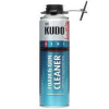 Очиститель монтажной пены FOAM*GUN CLEANER HOME