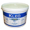 Клей обойный Kleo Ultra 50 для стеклообоев и флизелиновых обоев,сыпучий(50м2) 500гр(2*250гр)(12шт.)