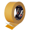 Скотч UNIBOB двусторон 38мм х 5м (PP) (01473)