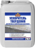 Ускоритель твердения ОПТИЛЮКС для бетона и строительных растворов 5л канистра П/Э