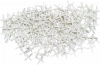 Крестики для кафеля 3,0 мм, 150шт (100пак/короб)