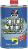 Раствор "Dufa" SPEZIAL-VERDUNNER разбавитель 1л 1/12)