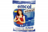 Клей обойный EMCOL универсальный для всех видов обоев 200гр (1/24) мягкая пачка