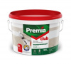 Шпаклевка д/внутренних работ выравнивающая PREMIA 3,5кг (1/4)