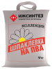 Шпаклевка на ПВА ИЖ КОЛЛЕКЦИЯ 10 кг п/п пакет с ручками