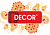 НАМЕРЕНИЕ "DECOR"